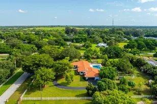 4950 Thoroughbred Ln, Southwest Ranches, FL 33330 - Photo 80