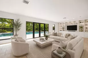4950 Thoroughbred Ln, Southwest Ranches, FL 33330 - Photo 18