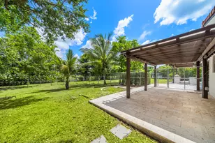 4950 Thoroughbred Ln, Southwest Ranches, FL 33330 - Photo 60
