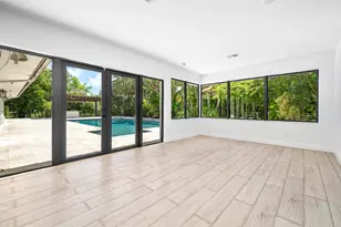 4950 Thoroughbred Ln, Southwest Ranches, FL 33330 - Photo 20