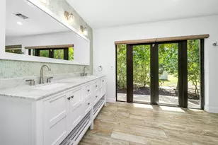4950 Thoroughbred Ln, Southwest Ranches, FL 33330 - Photo 24