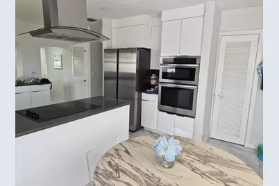 1029 Omar Road, West Palm Beach, FL 33405 - Photo 18