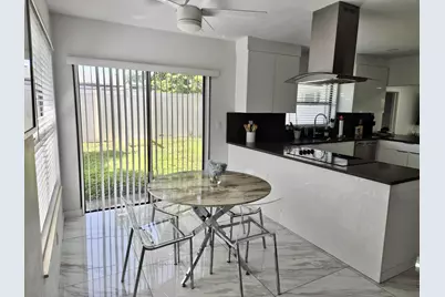 1029 Omar Road, West Palm Beach, FL 33405 - Photo 12