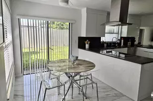 1029 Omar Rd, West Palm Beach, FL 33405 - Photo 12