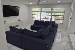 1029 Omar Rd, West Palm Beach, FL 33405 - Photo 22