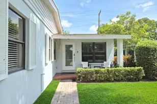 1029 Omar Rd, West Palm Beach, FL 33405 - Photo 16