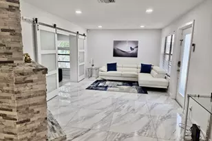 1029 Omar Rd, West Palm Beach, FL 33405 - Photo 1