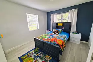 1029 Omar Rd, West Palm Beach, FL 33405 - Photo 6