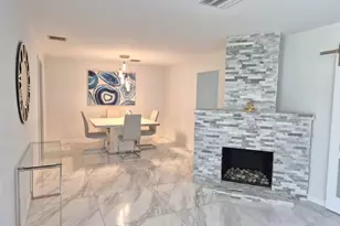 1029 Omar Rd, West Palm Beach, FL 33405 - Photo 2