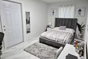 1029 Omar Rd, West Palm Beach, FL 33405 - Photo 10