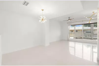 622 NE 10th Avenue, Fort Lauderdale, FL 33304 - Photo 18