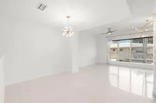 622 NE 10th Ave, Fort Lauderdale, FL 33304 - Photo 18