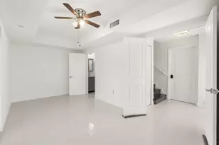 622 NE 10th Ave, Fort Lauderdale, FL 33304 - Photo 12