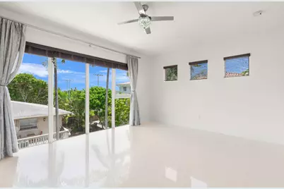 622 NE 10th Avenue, Fort Lauderdale, FL 33304 - Photo 26