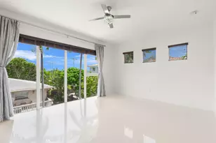 622 NE 10th Ave, Fort Lauderdale, FL 33304 - Photo 26
