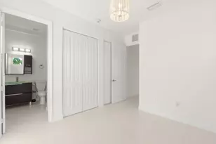 622 NE 10th Ave, Fort Lauderdale, FL 33304 - Photo 30