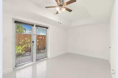 622 NE 10th Avenue, Fort Lauderdale, FL 33304 - Photo 14