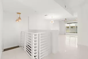 622 NE 10th Ave, Fort Lauderdale, FL 33304 - Photo 6