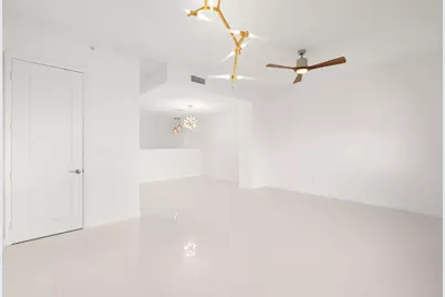 622 NE 10th Avenue, Fort Lauderdale, FL 33304 - Photo 20