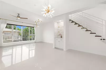 622 NE 10th Avenue, Fort Lauderdale, FL 33304 - Photo 22