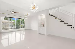 622 NE 10th Ave, Fort Lauderdale, FL 33304 - Photo 22