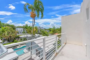 622 NE 10th Ave, Fort Lauderdale, FL 33304 - Photo 6