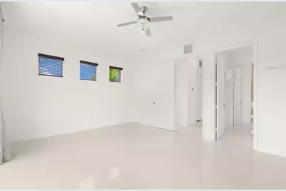622 NE 10th Avenue, Fort Lauderdale, FL 33304 - Photo 28