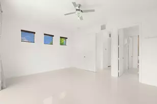 622 NE 10th Ave, Fort Lauderdale, FL 33304 - Photo 28