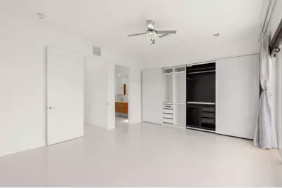 622 NE 10th Avenue, Fort Lauderdale, FL 33304 - Photo 26