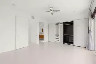 622 NE 10th Ave, Fort Lauderdale, FL 33304 - Photo 26