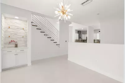 622 NE 10th Avenue, Fort Lauderdale, FL 33304 - Photo 20