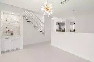 622 NE 10th Ave, Fort Lauderdale, FL 33304 - Photo 20