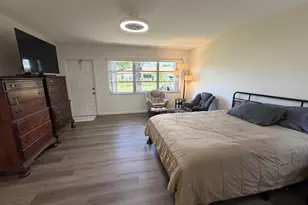 14010 Nesting Way, Delray Beach, FL 33484 - Photo 18