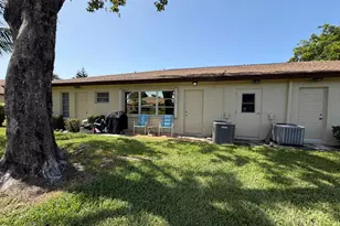 14010 Nesting Way, Delray Beach, FL 33484 - Photo 32