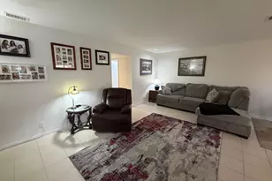 14010 Nesting Way, Delray Beach, FL 33484 - Photo 14