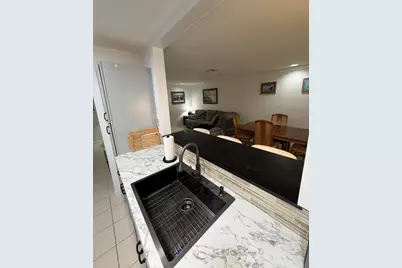 14010 Nesting Way, Delray Beach, FL 33484 - Photo 6