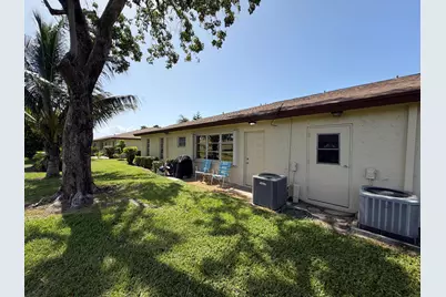 14010 Nesting Way #C, Delray Beach, FL 33484 - Photo 34
