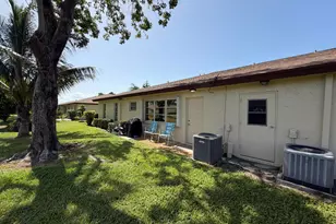 14010 Nesting Way, Delray Beach, FL 33484 - Photo 34