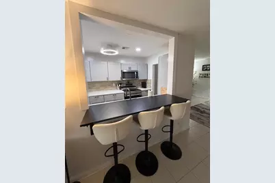 14010 Nesting Way #C, Delray Beach, FL 33484 - Photo 8