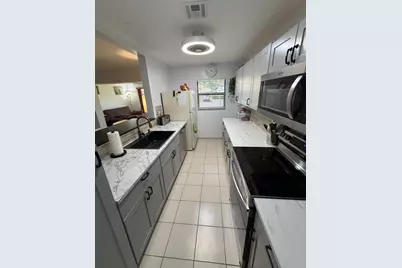 14010 Nesting Way #C, Delray Beach, FL 33484 - Photo 2
