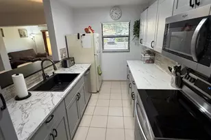 14010 Nesting Way, Delray Beach, FL 33484 - Photo 2