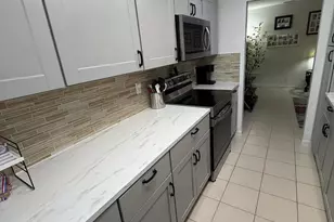 14010 Nesting Way, Delray Beach, FL 33484 - Photo 2