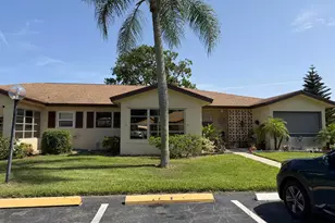 14010 Nesting Way, Delray Beach, FL 33484 - Photo 34