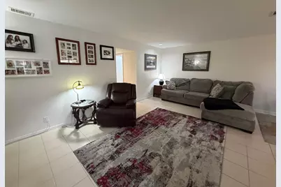 14010 Nesting Way, Delray Beach, FL 33484 - Photo 16