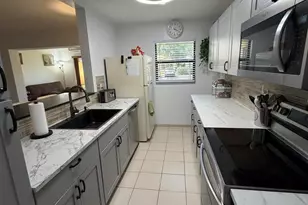14010 Nesting Way, Delray Beach, FL 33484 - Photo 2