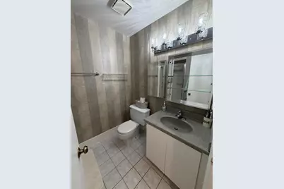 14010 Nesting Way #C, Delray Beach, FL 33484 - Photo 18