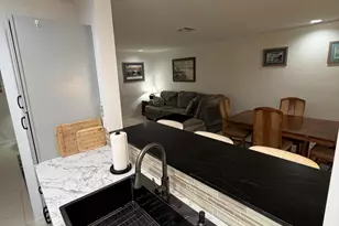 14010 Nesting Way, Delray Beach, FL 33484 - Photo 6
