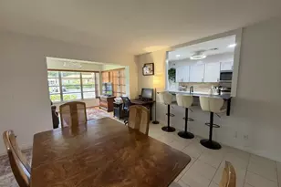 14010 Nesting Way, Delray Beach, FL 33484 - Photo 12