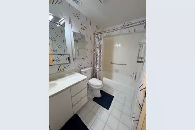 14010 Nesting Way #C, Delray Beach, FL 33484 - Photo 28