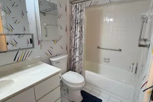 14010 Nesting Way, Delray Beach, FL 33484 - Photo 28